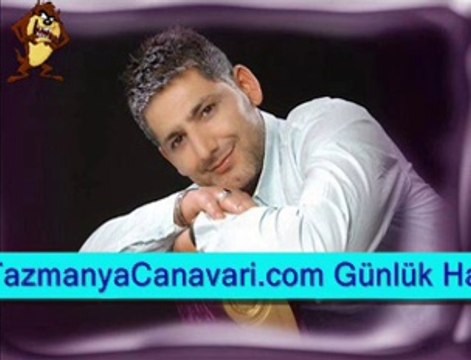 murat ince yalansız sevdim seni verenverene