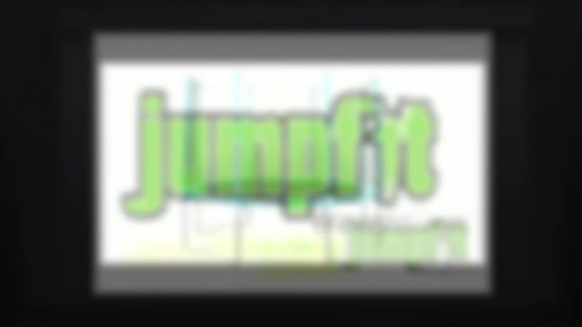 Keep your Trampoline in Place with Trampoline Anchor Kits | 1 300 985 008