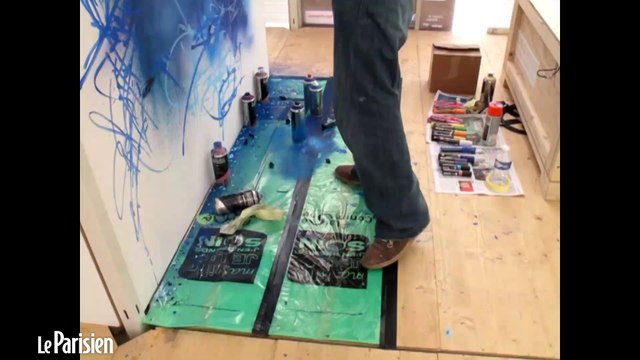 Découvrez le musée Passager à Saint-Denis