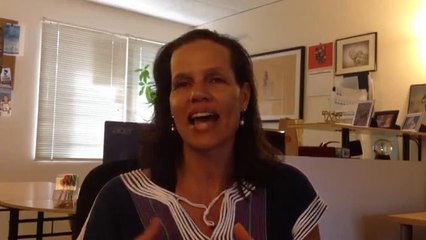 Website Design Riverside