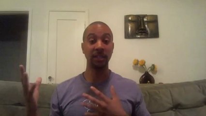 The Secret is Out  The ONLY Weight Loss Method That Works