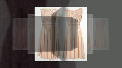 french connection dresses