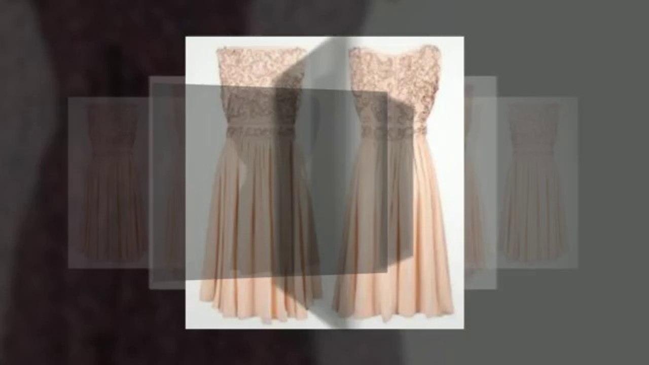 french connection dresses