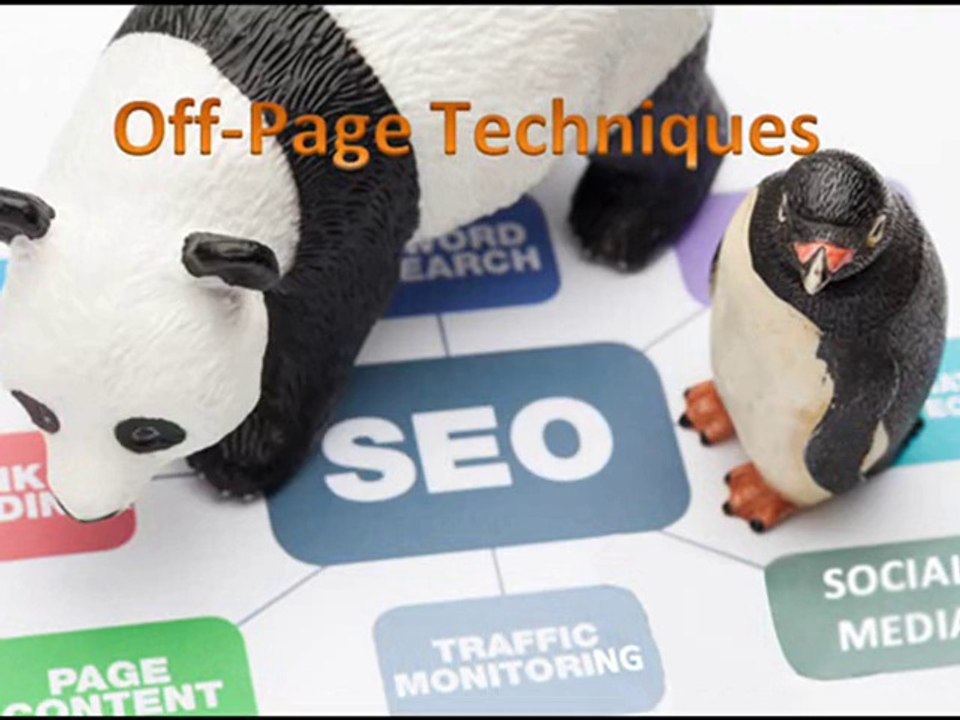 How to choose credible internet markeing services provider