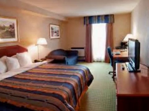 honeymoon package hotels in langkawi