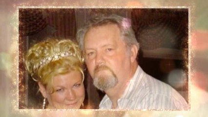 Maid Of Honor Speech Ideas