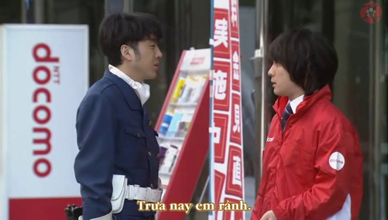 Chance!_SP_vietsub_part 2[gakky-vn.blogspot.com]