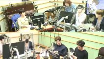 2014.04.07 Sukira: SJM [full]