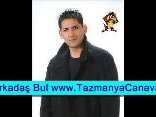 murat ince sebeb durustsengel