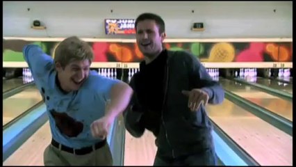 『AAAH! ゾンビーズ!! 俺タチだって生きている』予告編