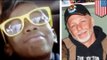 Detroit mob beats truck driver after stopping to help boy he accidentally hit