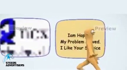 Qnex Technologies LLP