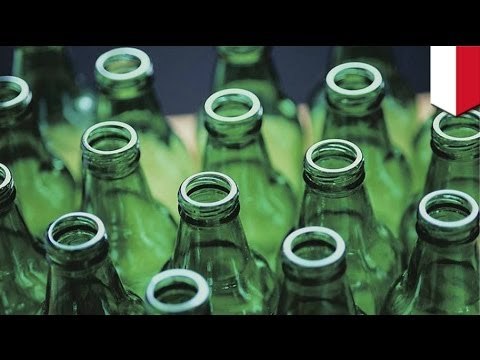 Bootleg alcohol: Indonesians dead after drinking illegal alcohol