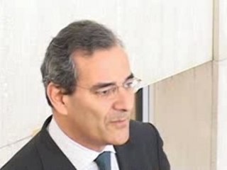 Risc Group - IBM - Soldis