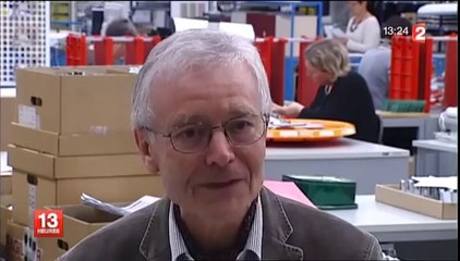 Gros-plan-sur-l-horlogerie-BODET