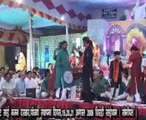 Hamsar Hayat Sai Bhajan Live Program Part 10 {Hit & Top Live Sai Sandhya}