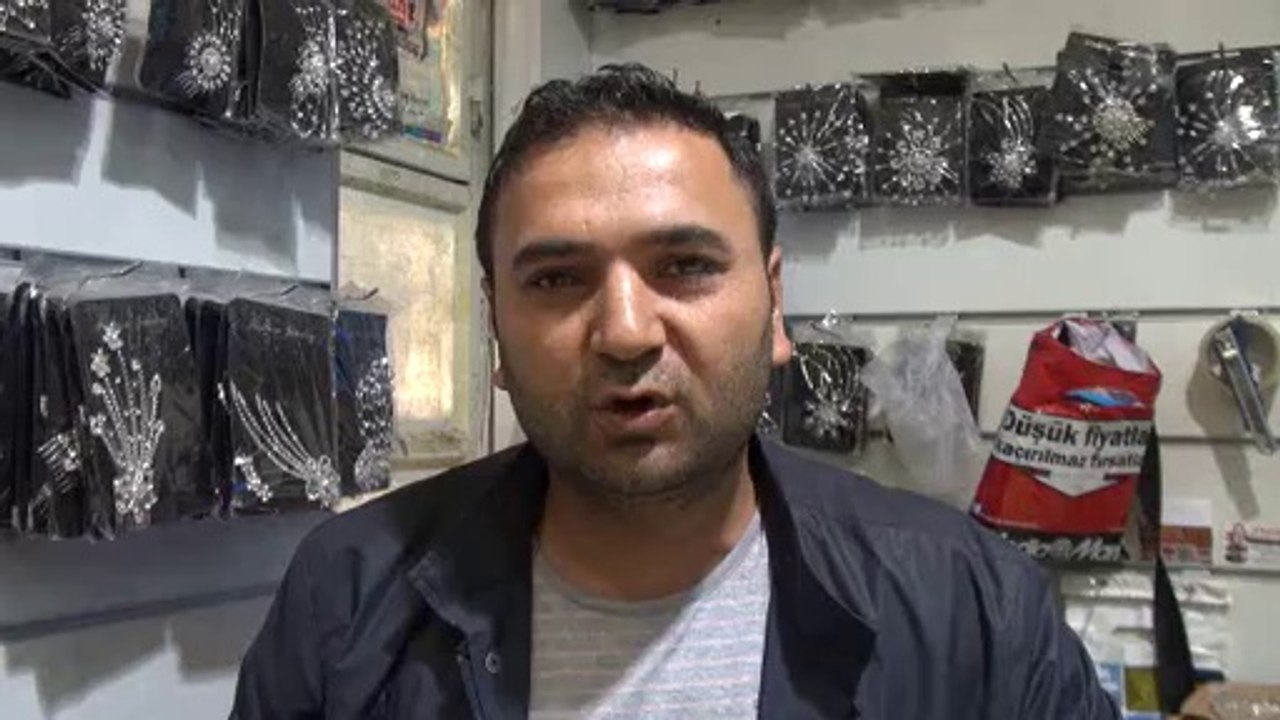 sanlıurfa sevnç bujiteri