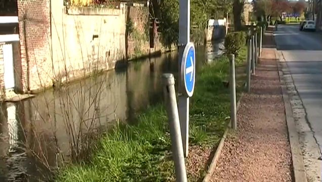 Communiqué du conseil général suite au licenciement à la maison des enfants du cateau