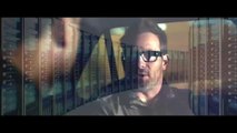 THE OUTSIDER Movie Trailer (Jason Patric, James Caan, Craig Fairbrass)