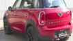 Pre-Owned MINI Sale Pittsburgh PA | Used MINI Sale Pittsburgh PA