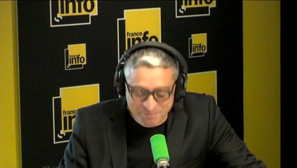 Quand Valls fait du Jospin