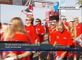 microdeportivo web 7 de abril