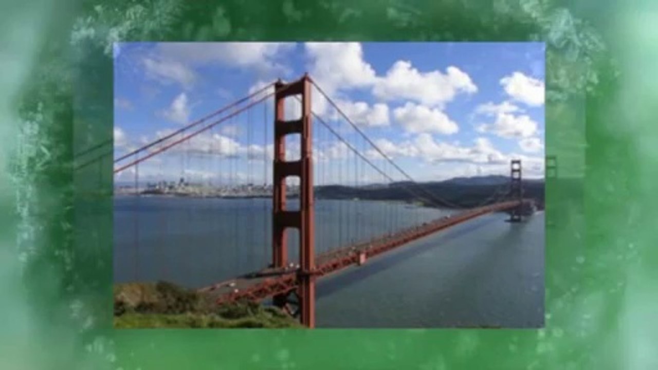 Eb-5 Consultants