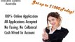 Instant Loans Australia- Get Fast Loans with No Hassle