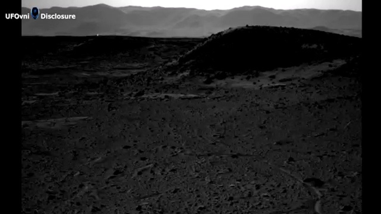 mars. Curiosity .03.04. 2014