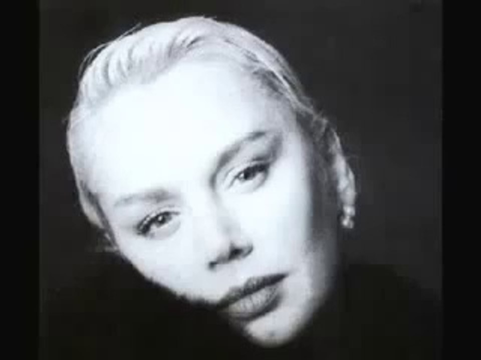 SEZEN AKSU VAZGEÇTİM