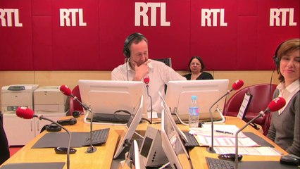 Juppé est le chef de la droite dont les médias rêvent