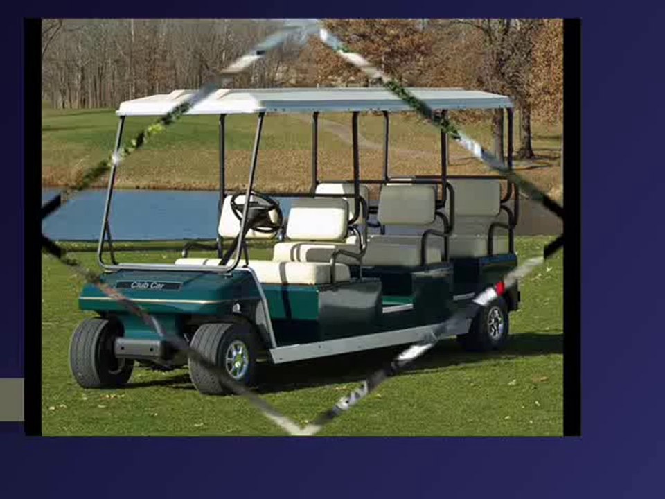 xe golf cũ , xe ô tô điện cũ , xe điện chở khách cũ , xe điện cũ