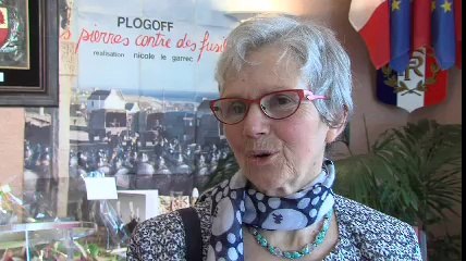 Le journal de Tébéo du 7 avril 2014