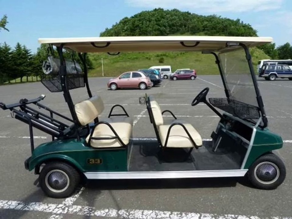 xe golf qua su dung , phụ kien xe golf , hop dieu khien xe golf , lop xe golf