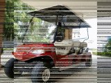 phụ kien xe golf , mô tơ xe golf , hop den xe golf , hop dieu khien xe golf , lop xe golf