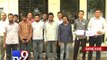 Ahmedabad : Train robbers' gang busted, 5 held - Tv9 Gujarati