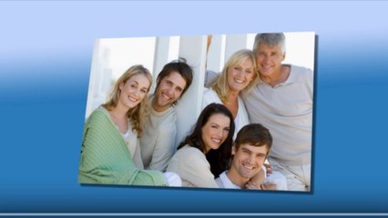 Dental Care Experts In Allen, TX