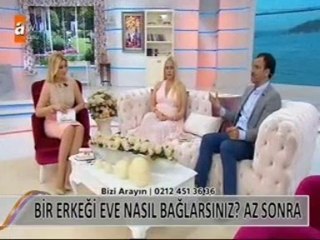 ZHD 8 NSN