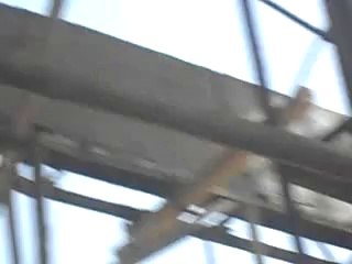 DANISH BREASING BEAM 7 APRIL 2014