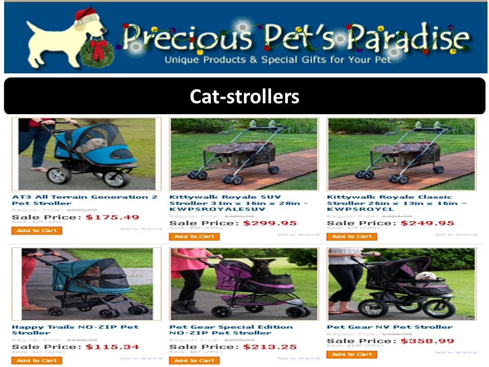 Precious Pets Paradise : Big shrimpy dog beds