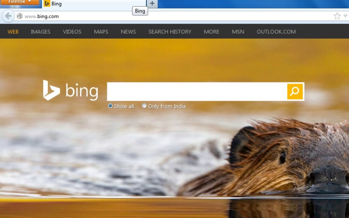 How to Delete Browsing History on FireFox |Clear Browsing History|Delete Web History