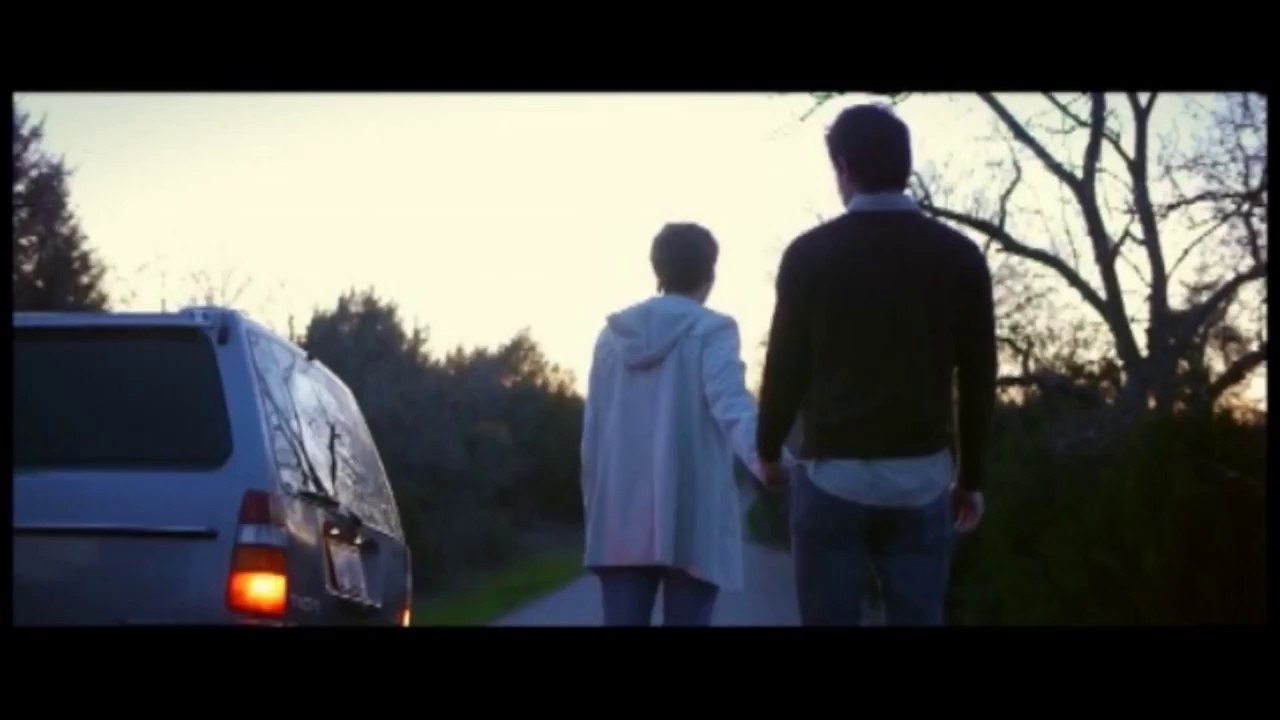 Magnet - Mahkum