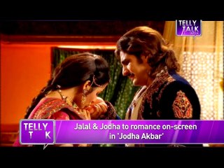 Jodha Akbar, Uttaran and more  Telly Express