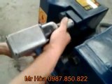 0987.850.822==@#-Máy cắt sắt Trung Quốc GW40 công suất 2.2kw, Máy uốn cắt Trung Quốc