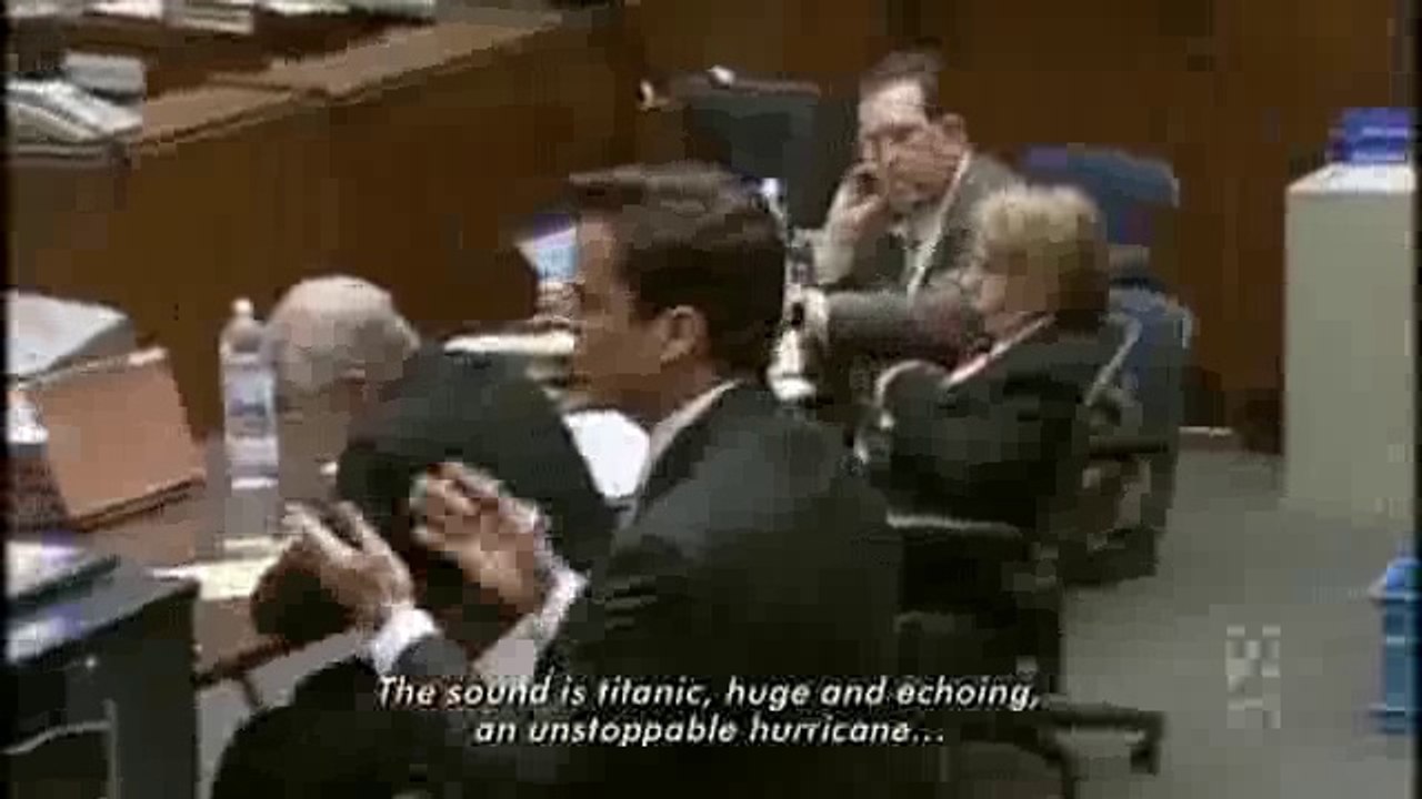 IKE & TINA TURNER - River Deep Mountain High (1971)