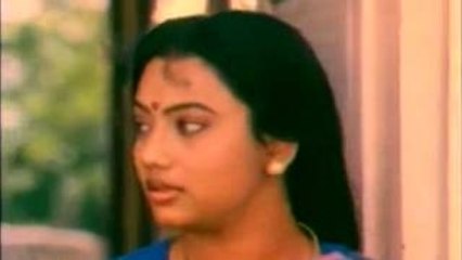 Karyeshu Daasi - Best Song Describing An Ideal Wife -  Ladies Special