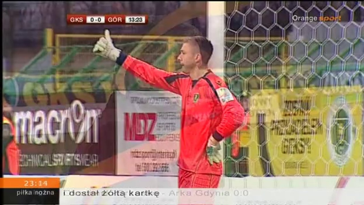 katlec