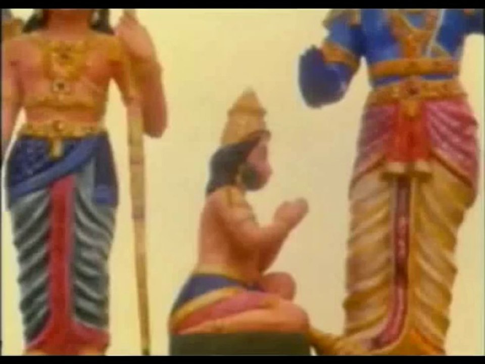 Hamsanaadhamo - Best Telugu Romantic Song - Ladies Special