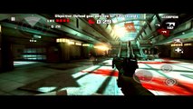 Dead Trigger Android Walkthrough  Stay Your Ground