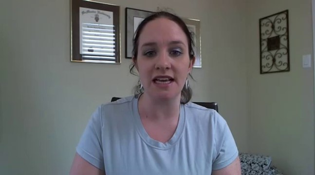 Finance For Non Financial Managers Course UK at businessservicessupport.com